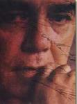 Laureano Albán obtuvo el Premio Nacional de Cultura Magón 2006
